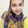 Dinar Mawarrani (@DapurRani) 