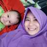 Ayu Safitri