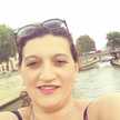 myriam zappia