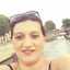 myriam zappia