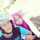 Wiwin Fitria Andini