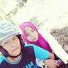 Wiwin Fitria Andini