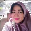 Bunda Ririe