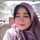 Bunda Ririe