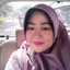 Bunda Ririe