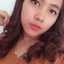Linda ayu pertiwi
