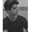 Hamood Al Saifi