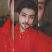 Muhammad Noor