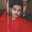 Muhammad Noor
