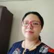Sumi Payeng