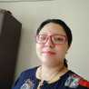 Sumi Payeng