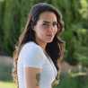 Lauralg.268