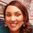 Wanda Eggleston Asinor