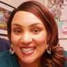 Wanda Eggleston Asinor