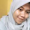 Istin Ika R