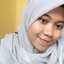 Istin Ika R
