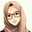 Rini Wijayanti