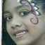 Tayra Colmenares