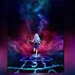 imane 