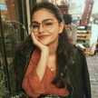 ESRA_ABDOO 94