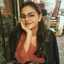 ESRA_ABDOO 94