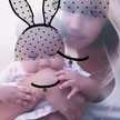 Romy G 