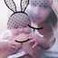 Romy G 