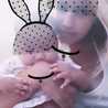 Romy G 