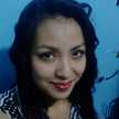 cinthy