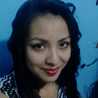 cinthy cinthy