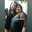 Irma Cristina Dorado
