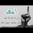 عبير السبيعي،،،