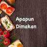 apapundimakan apapundimakan