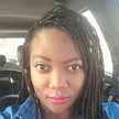 Mis'tee Thando