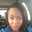 Mis'tee Thando