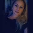 Carina