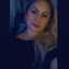 Carina