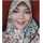 Nawan Handono Nawan Handono