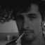 Lionel Morete