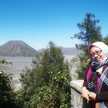 fitria susanto