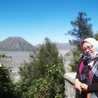 fitria susanto