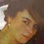 Vilma Corti