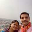 Ruhi Verma