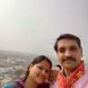 Ruhi Verma