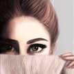 Rana Sawalha