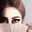 Rana Sawalha
