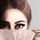 Rana Sawalha