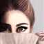 Rana Sawalha