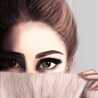 Rana Sawalha