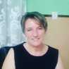 Anna Szejpało